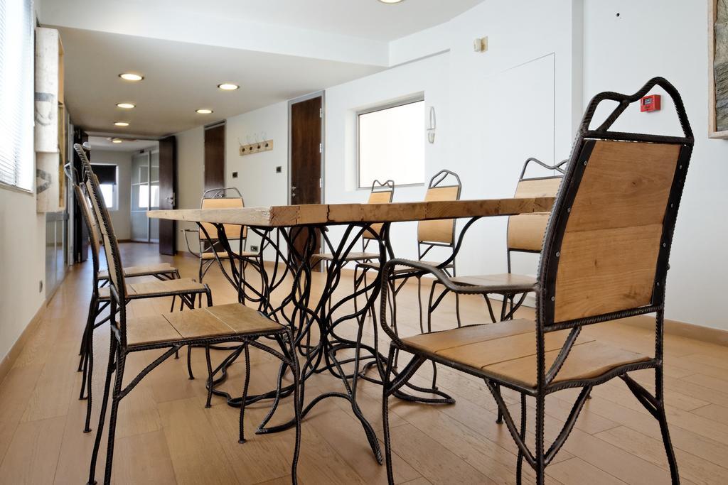 Hidesign Athens Art Loft Penthouse Acropolis View Apartment Екстериор снимка