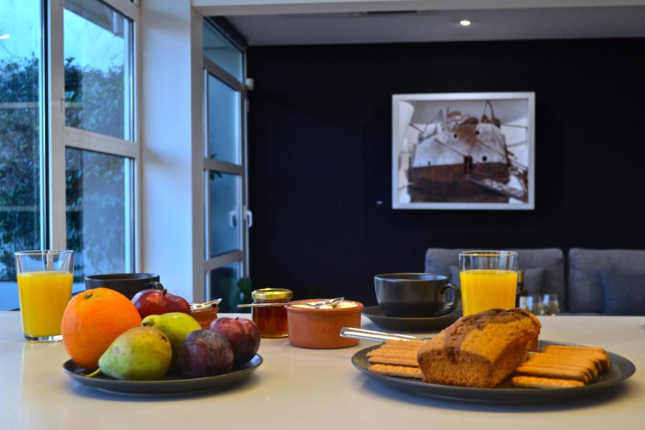 Hidesign Athens Art Loft Penthouse Acropolis View Apartment Екстериор снимка